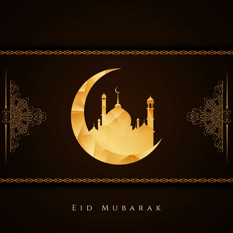 Eid Mubarak SMS Photo Gallery