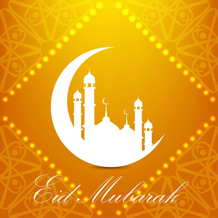 Images of Eid Mubarak Download