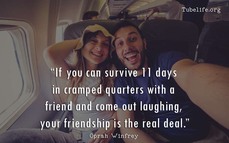 Friendship day quotes with images in english