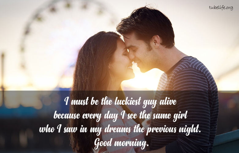 400+ Special Good Morning Wishes & Quotes
