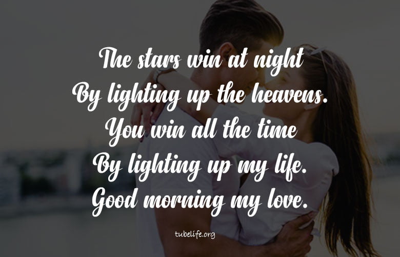 400 Special Good Morning Wishes Quotes