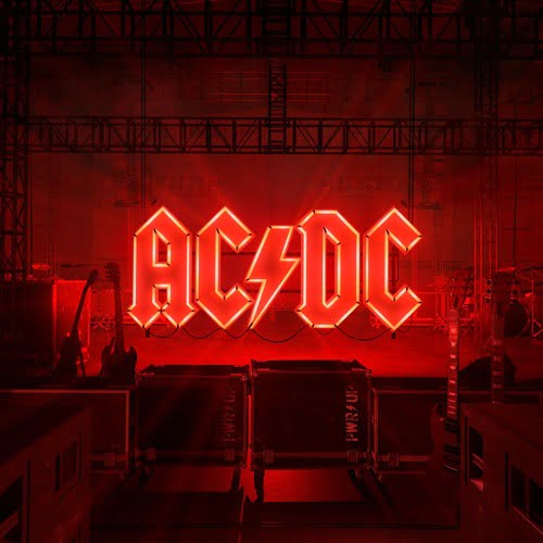 Through The Mists Of Time by AC DC Lyrics